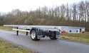 trailerchassis
